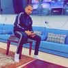 محمد الاحمر 💙