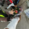 arianna_carera