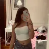 la_marty_1.1