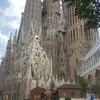 daissybastodelgad