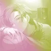 kaitoiloveyou1