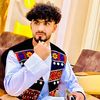 hamid_sadat007