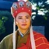 changtraicodon.66p2