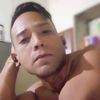 csarmachado5