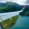 seychellesfond