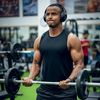 salman_fitnes0