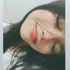 aly_m.737