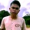 pbpemudabotak8