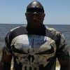 pimpcmurray9followto1k