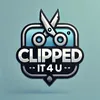 clipedit4u