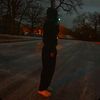aiden_owens0