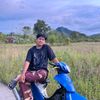 panggilsajaambo