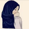 ziafou60