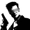 max_payne123