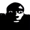 valentinman5