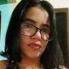 b._ferreira
