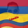 jhonjjruiz
