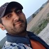 rafiq267