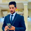 am_amm511