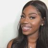 skinbysimone
