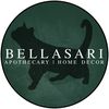 bellasaridesigns