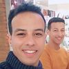 osamahamed169