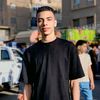 youssef200_5