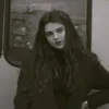 hu_za22
