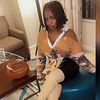nequi_unique