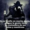 juantrejo342