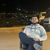 mutaz_abo_omar