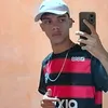 bielznt
