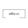adfryco