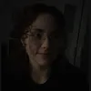 surename85