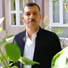 ismail.razany