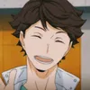 Oikawa