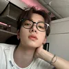 hoonkizyy