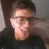 caiopalmantinbr45