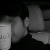 s2rzi