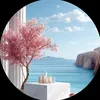 silvia65478074224
