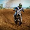 nickhess529