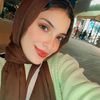asmaa_elserwy20