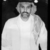 abdulaziz.380