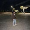 bemen_6787