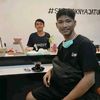 dcwhyn