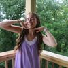 madi.westbrook