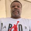 chrisbean46