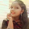 uththara.satharasi