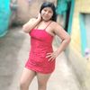 PDAlejaB