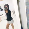 milys_00